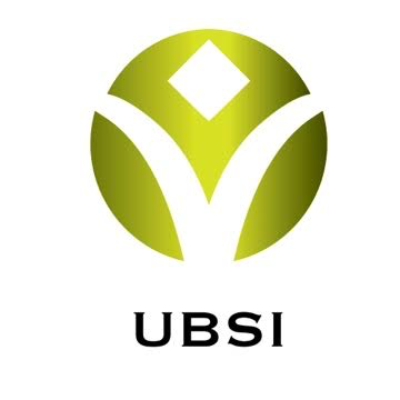 שירותי יבוא נצרת בע"מ .UBSI LTD