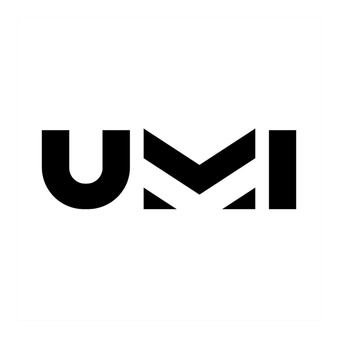 Universal Motors Israel Ltd.